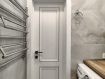 3-комнатная квартира, Рабочая улица, 44. Фото 18