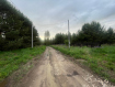 Участок Суздальский район . Фото 6