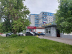 2-комнатная квартира, улица 1905 года, 17. Фото 25