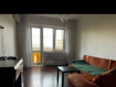 3-комнатная квартира, 7-й микрорайон, 4к1. Фото 1