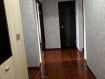 3-комнатная квартира, 7-й микрорайон, 4к1. Фото 4