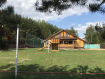 Дом Судогодский район . Фото 2