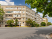 1-комнатная квартира, Киевская улица, 36. Фото 14
