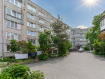 1-комнатная квартира, Киевская улица, 36. Фото 16