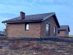 Дом Зеленодольский район . Фото 3