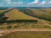 Дом Зеленодольский район . Фото 6