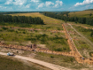 Дом Зеленодольский район . Фото 7