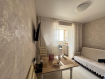 1-комнатная квартира, 8-й микрорайон, 27. Фото 4