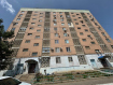 1-комнатная квартира, 8-й микрорайон, 27. Фото 8