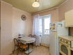 2-комнатная квартира, Ставровская улица, 4. Фото 10