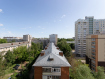 2-комнатная квартира, Ставровская улица, 4. Фото 13