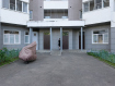2-комнатная квартира, Ставровская улица, 4. Фото 26