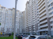 2-комнатная квартира, Ставровская улица, 4. Фото 27