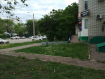 4-комнатная квартира, Комсомольская улица, 16. Фото 1