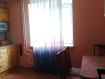 4-комнатная квартира, Комсомольская улица, 16. Фото 2