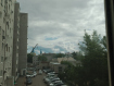 4-комнатная квартира, Комсомольская улица, 16. Фото 6