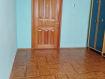 4-комнатная квартира, Комсомольская улица, 16. Фото 12