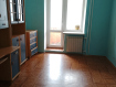 4-комнатная квартира, Комсомольская улица, 16. Фото 14