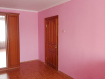 4-комнатная квартира, Комсомольская улица, 16. Фото 17