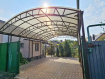 Дом городской округ Ростов-на-Дону Октябрьский район. Фото 6