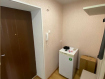 1-комнатная квартира, 3-й микрорайон, 23. Фото 5