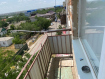1-комнатная квартира, 3-й микрорайон, 23. Фото 7