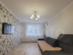 2-комнатная квартира, Калачинская улица, 22Вк1. Фото 1