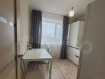 2-комнатная квартира, Калачинская улица, 22Вк1. Фото 4