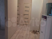 2-комнатная квартира, Калачинская улица, 22Вк1. Фото 10
