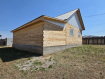Дом Иволгинский район . Фото 22