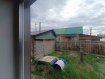 Дом Иволгинский район . Фото 17