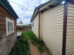 Дом Иволгинский район . Фото 20