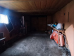 Дом Иволгинский район . Фото 25