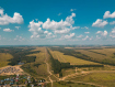 Дом Зеленодольский район . Фото 1