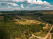 Дом Зеленодольский район . Фото 4