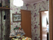 3-комнатная квартира, улица Чкалова, 23. Фото 6