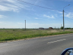Участок Суздальский район . Фото 6