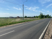 Участок Суздальский район . Фото 9