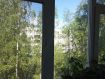 3-комнатная квартира, улица Чкалова, 23. Фото 15