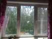 3-комнатная квартира, улица Чкалова, 23. Фото 16