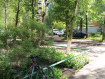 3-комнатная квартира, улица Чкалова, 23. Фото 19