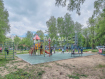 2-комнатная квартира, улица Тимуровцев, 9к1. Фото 10