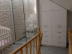 3-комнатная квартира, Центральная улица, 5. Фото 16