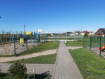3-комнатная квартира, Центральная улица, 5. Фото 23