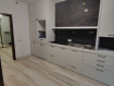 2-комнатная квартира, улица Гурьева, 25Дс1. Фото 1