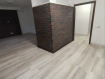 2-комнатная квартира, улица Гурьева, 25Дс1. Фото 2