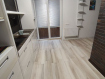 2-комнатная квартира, улица Гурьева, 25Дс1. Фото 3