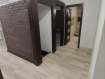 2-комнатная квартира, улица Гурьева, 25Дс1. Фото 4