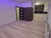 2-комнатная квартира, улица Гурьева, 25Дс1. Фото 5