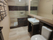 2-комнатная квартира, улица Гурьева, 25Дс1. Фото 7